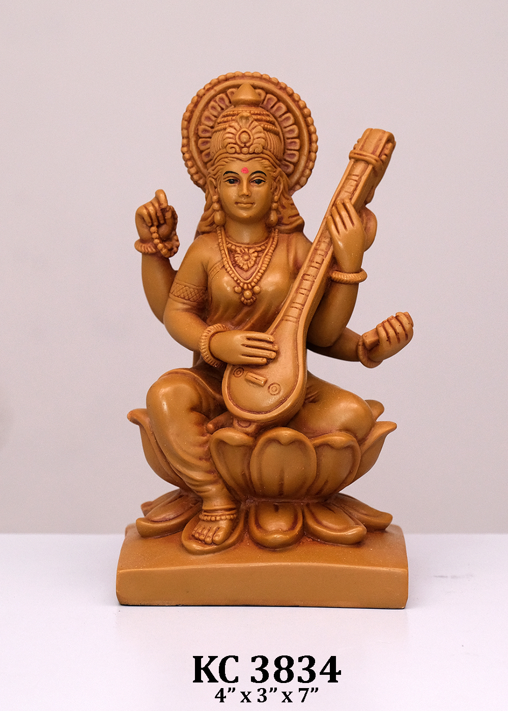 Saraswati